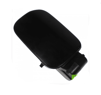 compare product Fuel Filler Flap Primed Skoda Superb Original