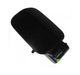 Fuel Filler Flap Primed Skoda Superb Original