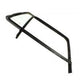 Rear Fixed Car Door Window Original Skoda Superb