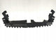 Front Upper Air Duct Original Skoda Superb