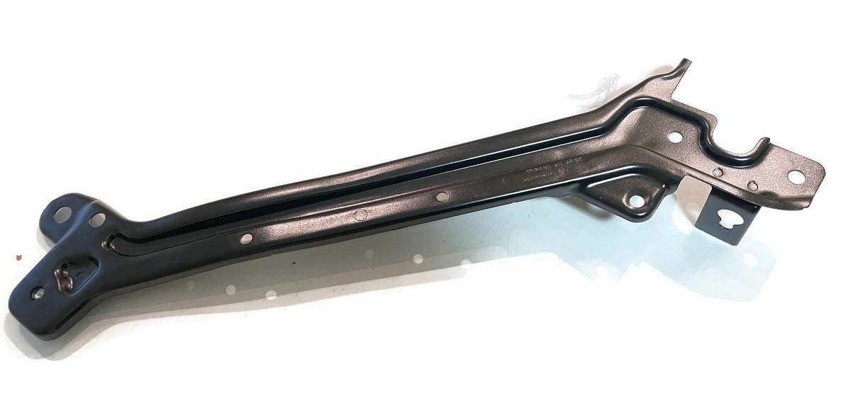 Upper Left Connection Part Original Skoda Superb