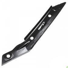 compare product Front Bumper Holder Original Skoda Superb