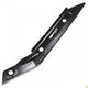 Right Bumper Holder Original Skoda Yeti