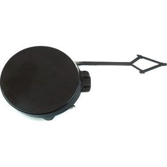 compare product Front Bumper Hook Cap Original Skoda Superb