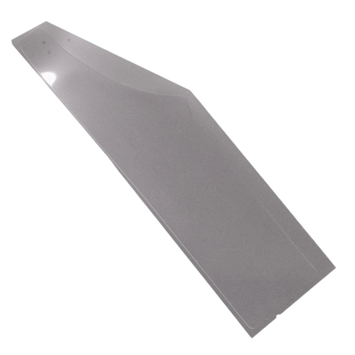 Rear Protective Sticker Film Original Skoda Superb