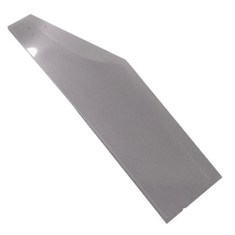 compare product Rear Protective Sticker Film Original Skoda Superb