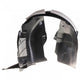 Front Left Wheel Arch Housing Original Skoda Superb 2018