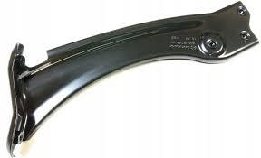compare product Front Left Wheel Arch Housing Original Skoda Superb 2020
