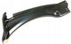 Front Left Wheel Arch Housing Original Skoda Superb 2020