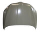 Prime Bonnet Hood Skoda Superb Original Egy Car Parts