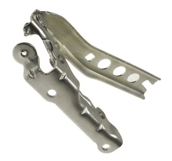compare product Bonnet Hinge Original Skoda Superb