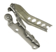 Bonnet Hinge Original Skoda Superb