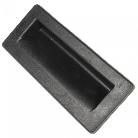 Tailgate Handle Switch Original VW Group Egy Car Parts