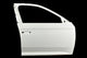 Front Right Door Original Skoda Superb Egy Car Parts