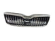 Radiator Grille Original Skoda Superb Egy Car Parts