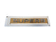 SKODA Logo Emblem Original Skoda Superb