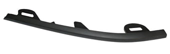 compare product Front Left Trim For Bumper Satin Black Original Skoda Superb