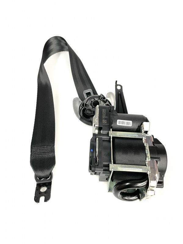 Front Seat Belt Original Skoda Superb 2018 Egy Car Parts