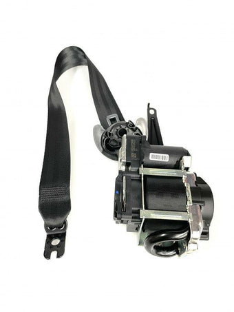 compare product Front Seat Belt Original Skoda Superb 2018