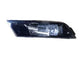 Front Left Fog Lamp Original Skoda Superb Egy Car Parts