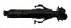 Right Headlamp Washer Cover Original Skoda Superb