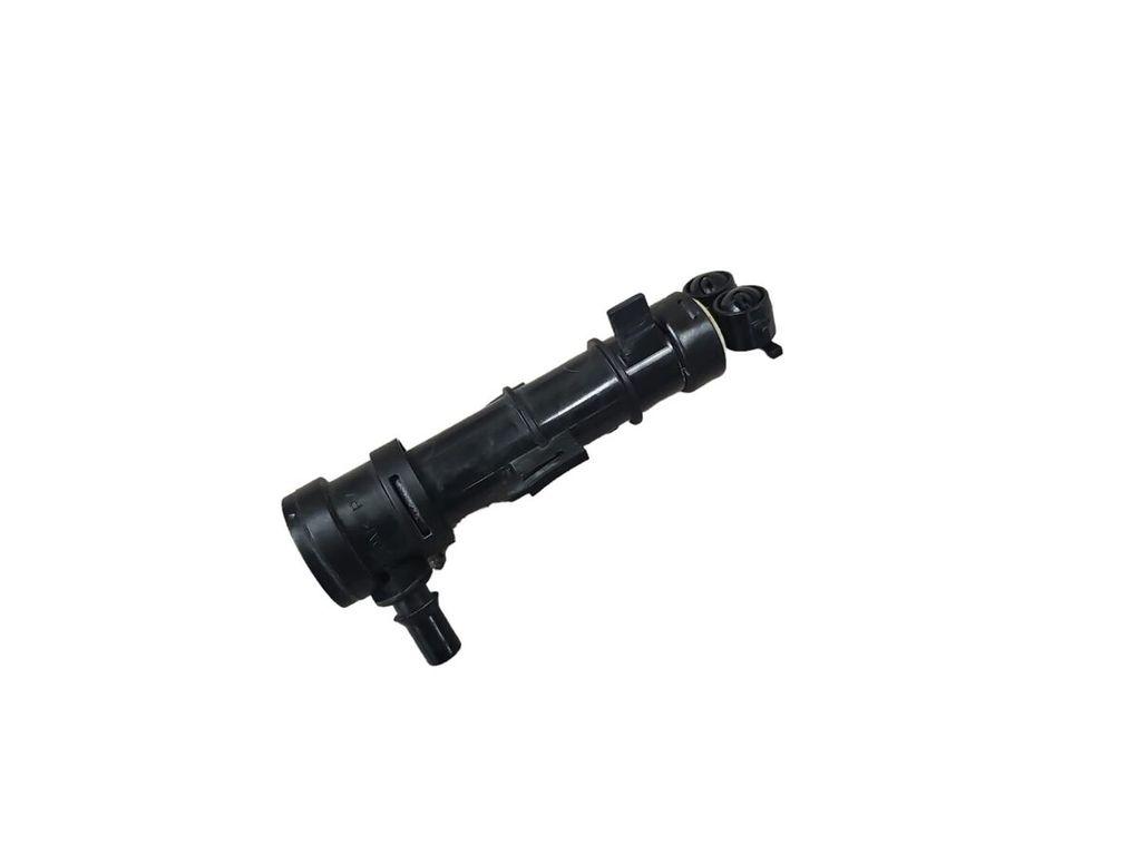 Right Headlamp Washer Original Skoda Superb