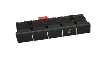 compare product Control Panel Original Skoda Superb