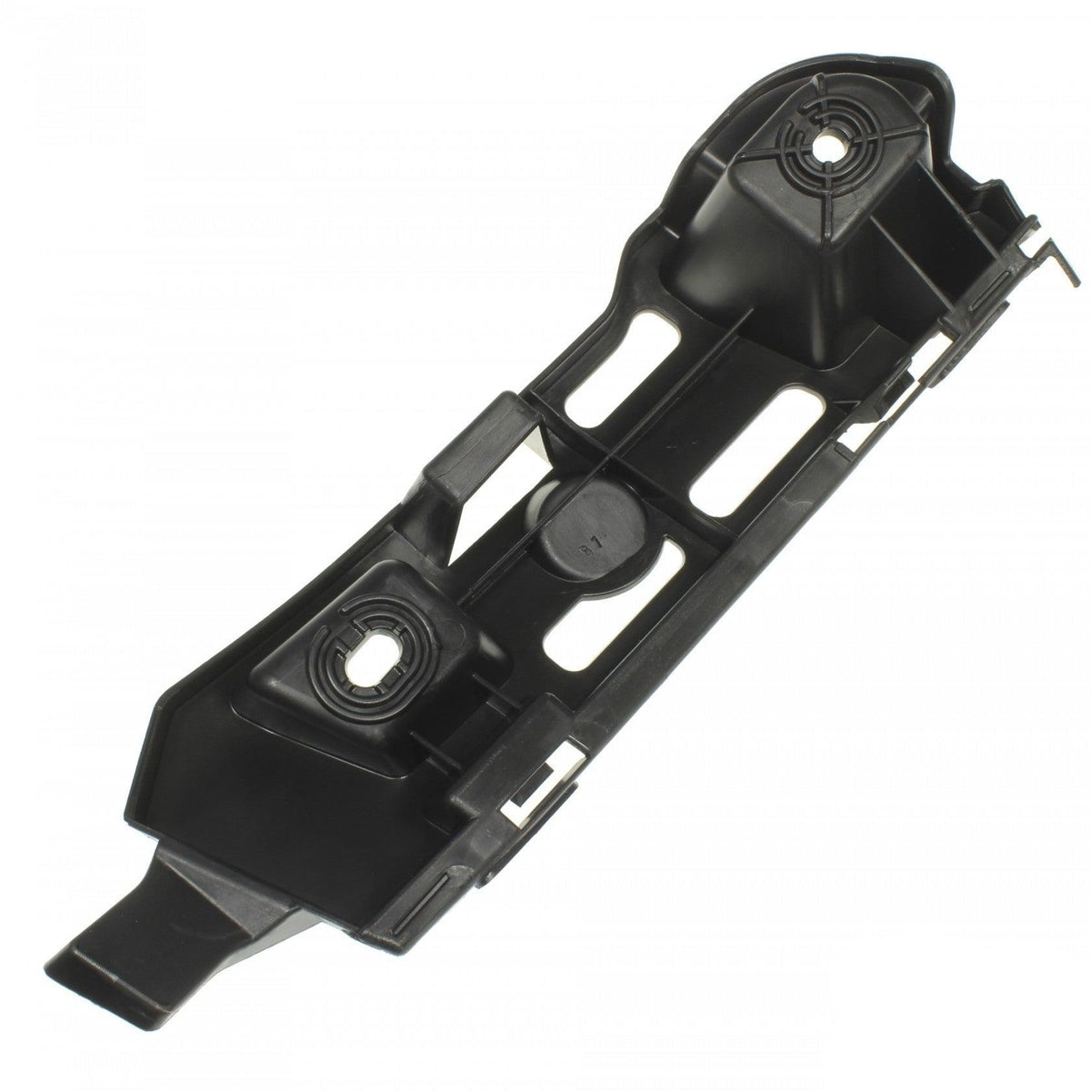 Rear Guiding Profile Original Skoda Superb