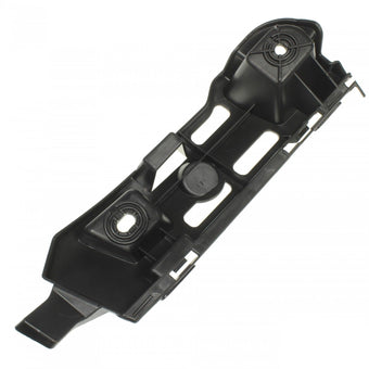 compare product Rear Guiding Profile Original Skoda Superb