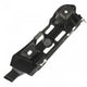 Rear Guiding Profile Original Skoda Superb
