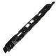 Rear Bumper Support Original Skoda Superb