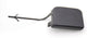 Rear Bumper Hook Cap Original Skoda Superb