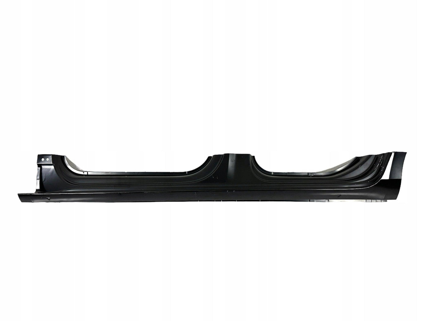 Left Threshold Original Skoda Superb Egy Car Parts