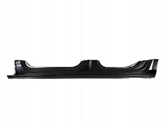 compare product Left Threshold Original Skoda Superb