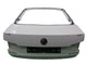 Rear Trunk Original Skoda Superb Egy Car Parts