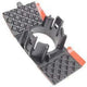 Parking Sensor Holder Original Skoda Superb