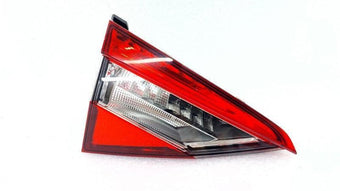 compare product Rear Left Taillight Original Skoda Superb Classic