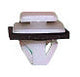 Bumper Clip Sangyong Tivoli