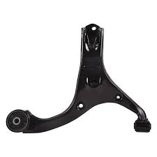 DOOHAP Front Left Suspension Arm Fits Hyundai - Kia