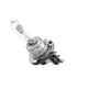 Fog Bulb Spotlight H15 Audi - Fiat - Ford - Other Brands