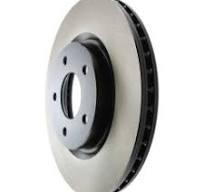 Front MKF Brake Disc Drums For Nissan - Ranault
