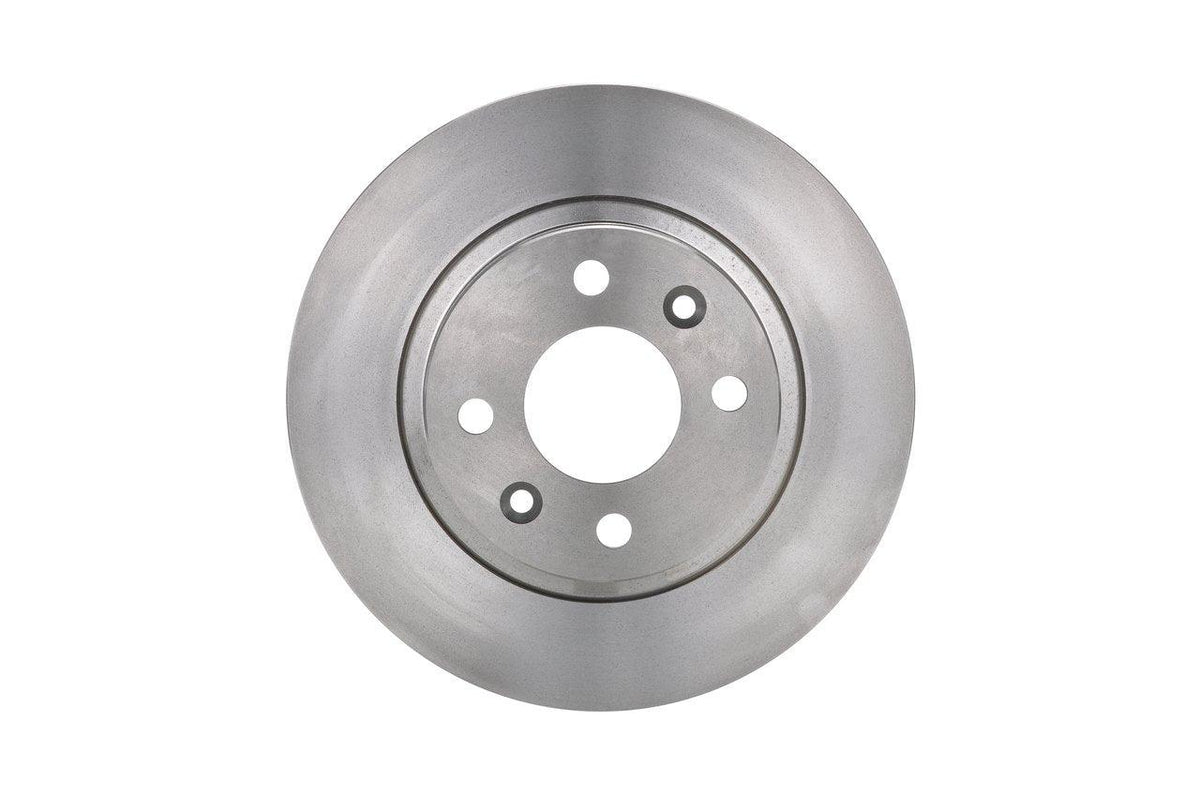 Front Brake Disc For Renault Samko