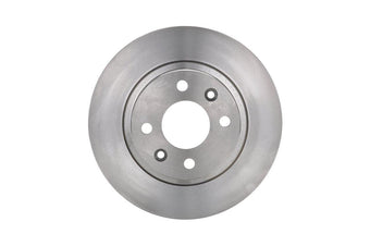 compare product Front Brake Disc For Renault Samko