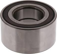 compare product Calf Pain MKF Nissan - Renault