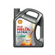 Shell Helix Ultra - Engine Oil 5W-40 (4.0L) (10000km)