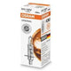 Bulb Spotlight OSRAM H1