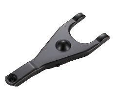compare product PMC Release Fork Clutch For Hyundai