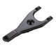 PMC Release Fork Clutch For Hyundai