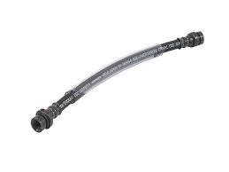compare product Clutch Hose Hyundai Accent - Verna
