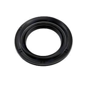 compare product KOS Clutch Oil Seal Steel Suitable For CHRYSLER - HYUNDAI - Other Brands